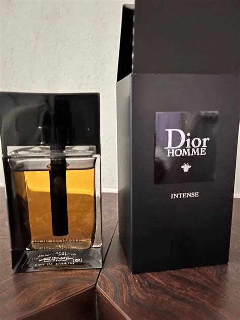 dior homme intense batch 5w 02|Dior homme intense best batch : r/fragrance .